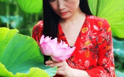 瓜达尔港在哪里